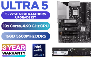 intel-core-ultra-5-225f-z890-s-wifi-upgrade-kit intel-core-ultra-5-225f-z890-s-wifi-upgrade-kit - Image 1