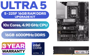 intel-core-ultra-5-225f-z890-s-wifi-upgrade-kit intel-core-ultra-5-225f-z890-s-wifi-upgrade-kit - Image 1
