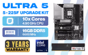 intel-core-ultra-5-225f-z890-s-wifi-upgrade-kits-new-1600px-v1.avif