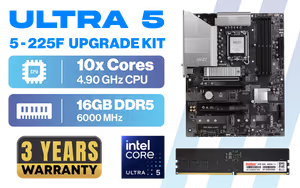 intel-core-ultra-5-225f-z890-s-wifi-upgrade-kit - Image 1