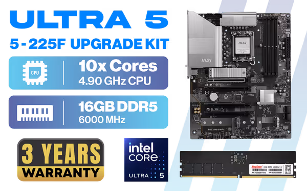 intel-core-ultra-5-225f-z890-s-wifi-upgrade-kits-new-1600px-v1.avif intel-core-ultra-5-225f-z890-s-wifi-upgrade-kits-new-1600px-v1.avif