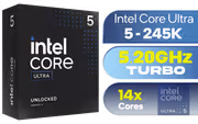 intel-core-ultra-5-245-k-desktop-processor-main-1600px-v01.avif