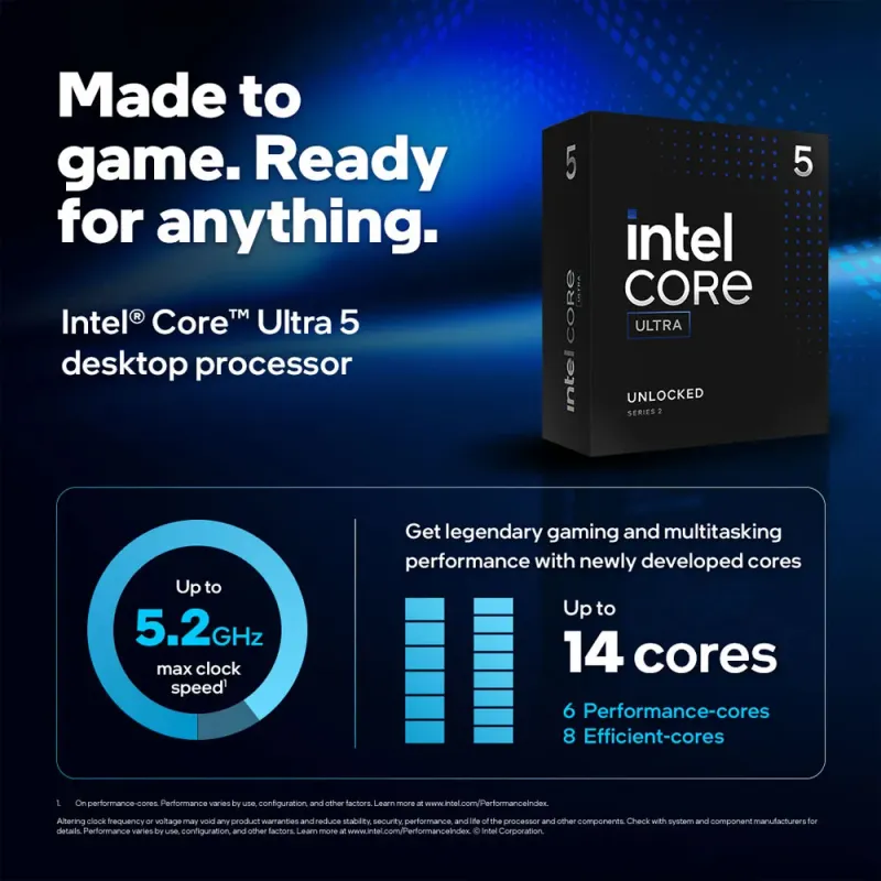 intel-core-ultra-5-245k-desktop-processor-1000px-v0002.webp intel-core-ultra-5-245k-desktop-processor-1000px-v0002.webp