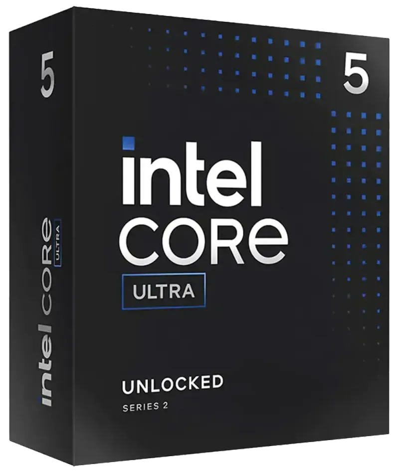 intel-core-ultra-5-245k-desktop-processor-1000px-v001.webp intel-core-ultra-5-245k-desktop-processor-1000px-v001.webp