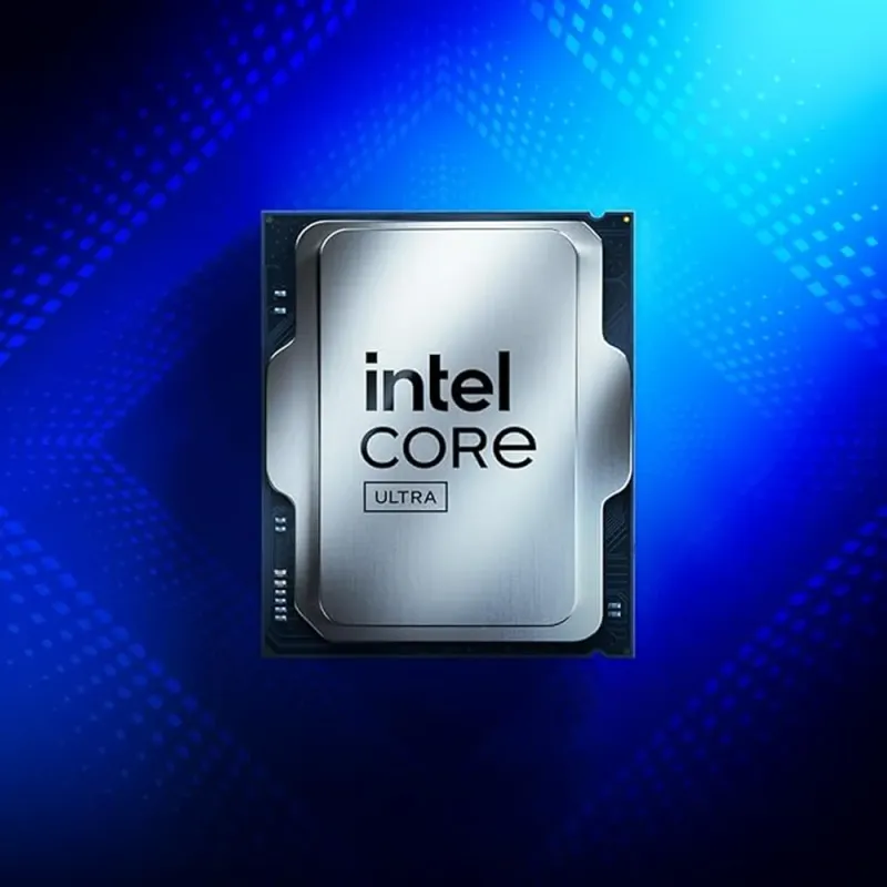 intel-core-ultra-5-245k-desktop-processor-1000px-v002.webp intel-core-ultra-5-245k-desktop-processor-1000px-v002.webp
