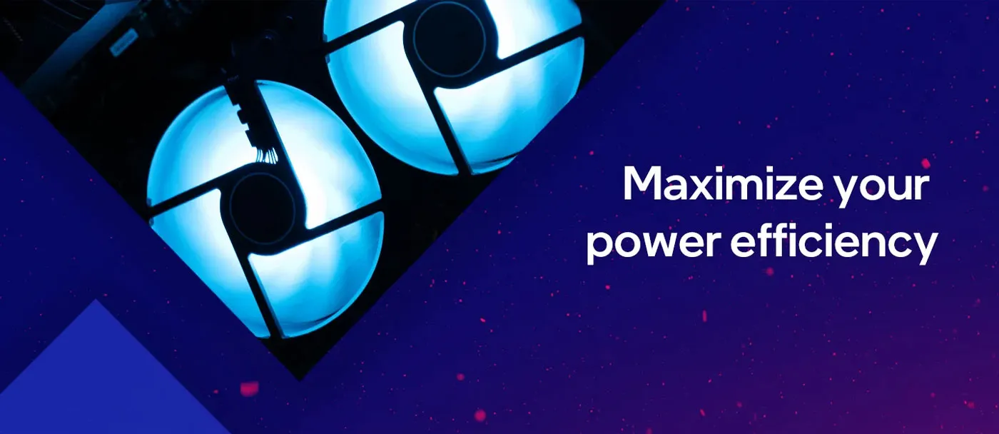 Intel Core Ultra 5 225 Processor — 10-Core, Up to 4.9GHz | Evetech