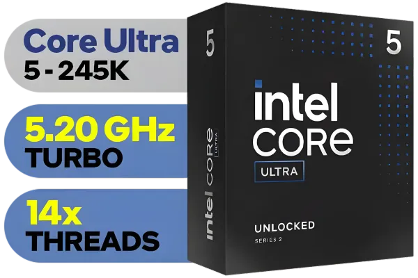 intel-core-ultra-5-245k-desktop-processor-1800px-v1.webp