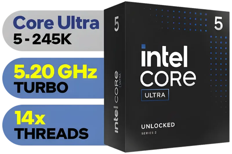 intel-core-ultra-5-245k-desktop-processor-1800px-v1.webp intel-core-ultra-5-245k-desktop-processor-1800px-v1.webp