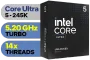 intel-core-ultra-5-245k-desktop-processor-1800px-v1.webp