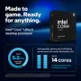 intel-core-ultra-5-245k-desktop-processor-2000px-v0002_sml.webp