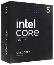 intel-core-ultra-5-245k-desktop-processor-2000px-v001.avif