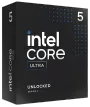 intel-core-ultra-5-245k-desktop-processor-2000px-v001.webp