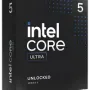 intel-core-ultra-5-245k-desktop-processor-2000px-v001_sml.webp
