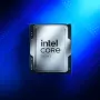 intel-core-ultra-5-245k-desktop-processor-2000px-v002_sml.webp