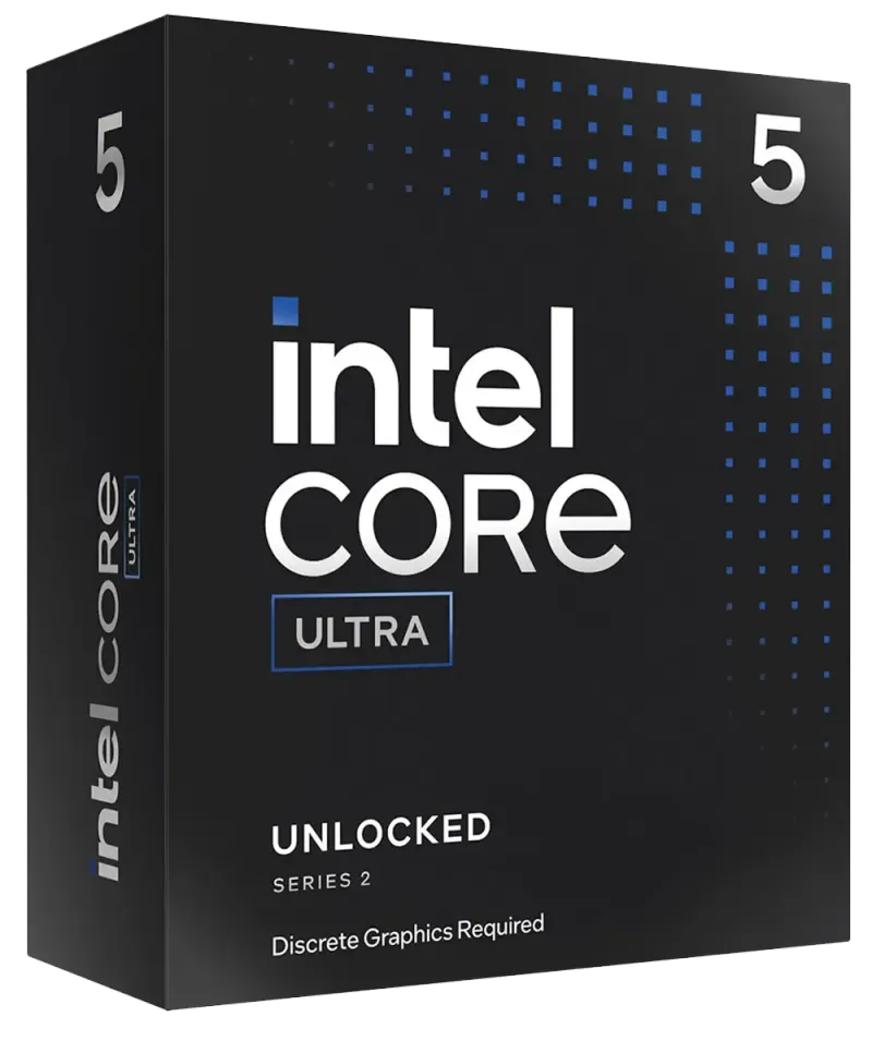 intel-core-ultra-5-245kf-desktop-processor-1000px-v001.webp