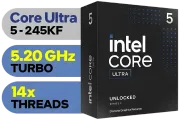 intel-core-ultra-5-245kf-desktop-processor-1800px-v1.webp