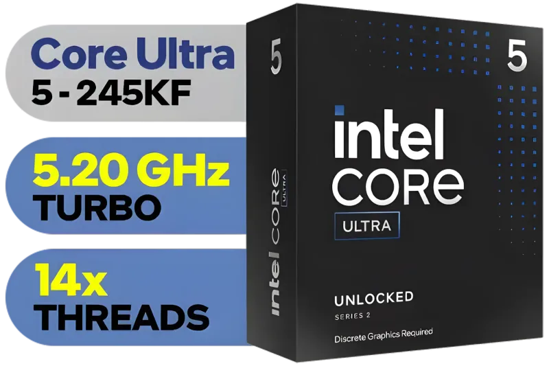 intel-core-ultra-5-245kf-desktop-processor-1800px-v1.webp