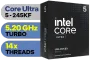 intel-core-ultra-5-245kf-desktop-processor-1800px-v1.webp