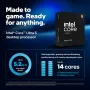 intel-core-ultra-5-245kf-desktop-processor-2000px-v0002.webp