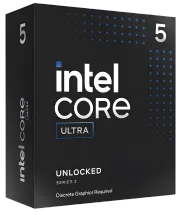 intel-core-ultra-5-245kf-desktop-processor-2000px-v001.webp