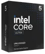 intel-core-ultra-5-245kf-desktop-processor-2000px-v001.webp