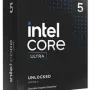 intel-core-ultra-5-245kf-desktop-processor-2000px-v001_sml.webp