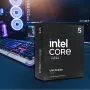 intel-core-ultra-5-245kf-desktop-processor-2000px-v003.webp