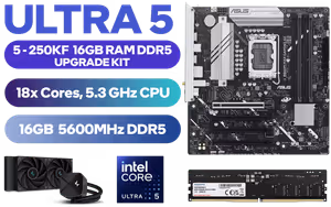 intel-core-ultra-5-250kf-asus-b860m-max-16gb-ddr5-5600-upgrade-kit intel-core-ultra-5-250kf-asus-b860m-max-16gb-ddr5-5600-upgrade-kit - Image 1