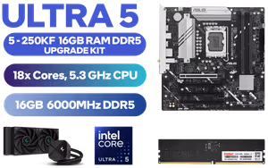 intel-core-ultra-5-250kf-asus-b860m-max-16gb-ddr5-5600-upgrade-kit intel-core-ultra-5-250kf-asus-b860m-max-16gb-ddr5-5600-upgrade-kit - Image 1