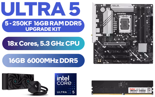 intel-core-ultra-5-250kf-asus-b860m-max-16gb-ddr5-5600-upgrade-kits-1600px-v4.avif intel-core-ultra-5-250kf-asus-b860m-max-16gb-ddr5-5600-upgrade-kits-1600px-v4.avif
