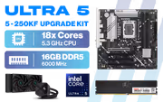 intel-core-ultra-5-250kf-asus-b860m-max-16gb-ddr5-5600-upgrade-kits-new-1600px-v1.avif