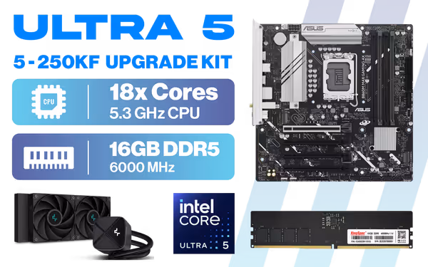 intel-core-ultra-5-250kf-asus-b860m-max-16gb-ddr5-5600-upgrade-kits-new-1600px-v1.avif intel-core-ultra-5-250kf-asus-b860m-max-16gb-ddr5-5600-upgrade-kits-new-1600px-v1.avif