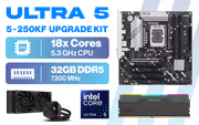 intel-core-ultra-5-250kf-ddr5-32gb-upgrade-kits-new-1600px-v1.avif