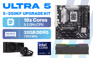 intel-core-ultra-5-250kf-ddr5-32gb-upgrade-kit - Image 1