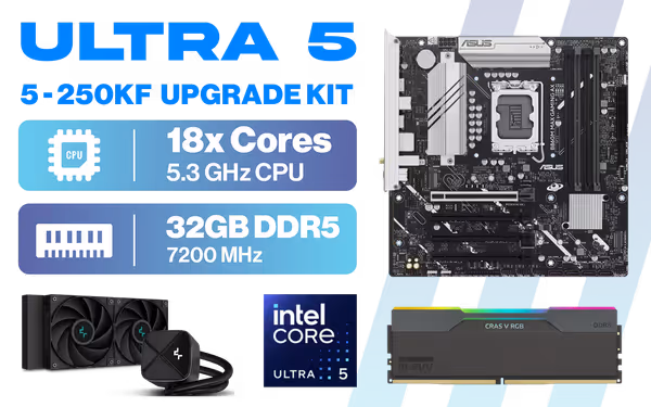 intel-core-ultra-5-250kf-ddr5-32gb-upgrade-kits-new-1600px-v1.avif intel-core-ultra-5-250kf-ddr5-32gb-upgrade-kits-new-1600px-v1.avif