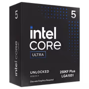 intel-core-ultra-5-250kf-desktop-processor-2000px-v0001.avif