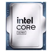 intel-core-ultra-5-250kf-desktop-processor-2000px-v0002.avif