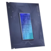 intel-core-ultra-5-250kf-desktop-processor-2000px-v0003.avif