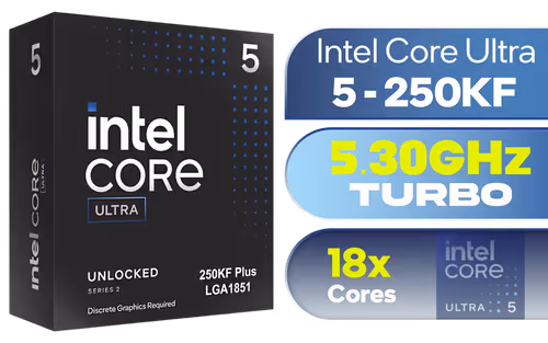 intel-core-ultra-5-250kf-desktop-processor - Image 1