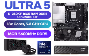 intel-core-ultra-5-250kf-msi-pro-h810m-b-ddr5-5600-upgrade-kit intel-core-ultra-5-250kf-msi-pro-h810m-b-ddr5-5600-upgrade-kit - Image 1