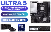 intel-core-ultra-5-250kf-msi-pro-h810m-b-ddr5-5600-upgrade-kits-1600px-v1.avif