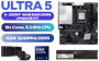 intel-core-ultra-5-250kf-msi-pro-h810m-b-ddr5-5600-upgrade-kits-1600px-v1.avif