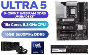 intel-core-ultra-5-250kf-msi-pro-z890-s-upgrade-kit-ddr5-5600-16gb intel-core-ultra-5-250kf-msi-pro-z890-s-upgrade-kit-ddr5-5600-16gb - Image 1