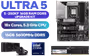intel-core-ultra-5-250kf-msi-pro-z890-s-upgrade-kit-ddr5-5600-16gb-upgrade-kits-1600px-v1.avif