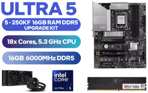 intel-core-ultra-5-250kf-msi-pro-z890-s-upgrade-kit-ddr5-5600-16gb intel-core-ultra-5-250kf-msi-pro-z890-s-upgrade-kit-ddr5-5600-16gb - Image 1