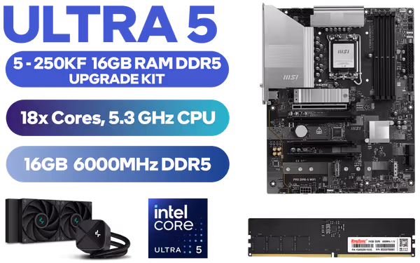 intel-core-ultra-5-250kf-msi-pro-z890-s-upgrade-kit-ddr5-5600-16gb-upgrade-kits-1600px-v2.avif intel-core-ultra-5-250kf-msi-pro-z890-s-upgrade-kit-ddr5-5600-16gb-upgrade-kits-1600px-v2.avif