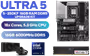 intel-core-ultra-5-250kf-msi-pro-z890-s-upgrade-kit-ddr5-5600-16gb-upgrade-kits-1600px-v2.avif