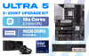 Intel Core Ultra 5 250KF Upgrade Kit + MSI PRO Z890-S Wi-Fi - image 1