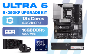 intel-core-ultra-5-250kf-msi-pro-z890-s-upgrade-kit-ddr5-5600-16gb - Image 1