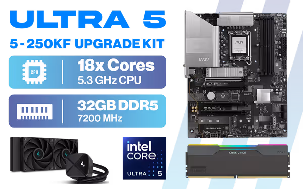 intel-core-ultra-5-250kf-msi-pro-z890-s-wifi-32gb-ddr5-6400-upgrade-kit-new-1600px-v1.avif intel-core-ultra-5-250kf-msi-pro-z890-s-wifi-32gb-ddr5-6400-upgrade-kit-new-1600px-v1.avif